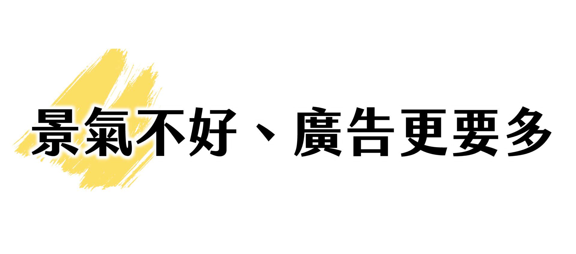 我們使用強大AI工具為您優化廣告