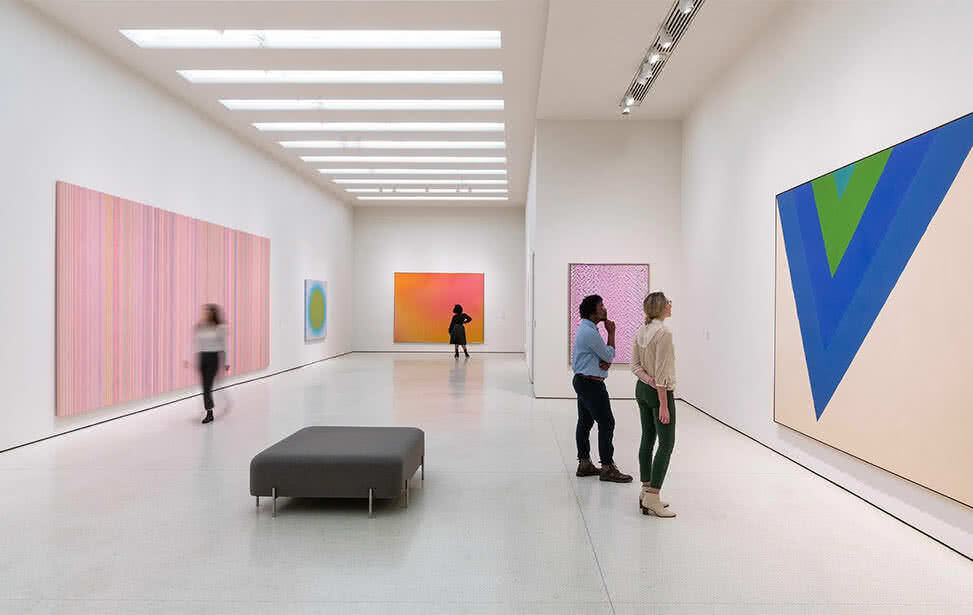 活動展覽相關產業