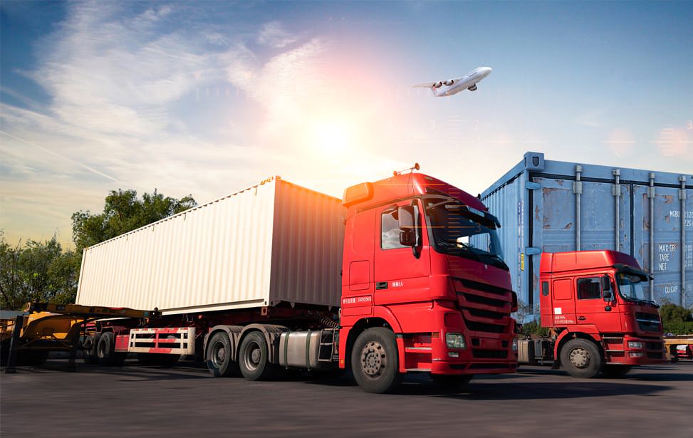 台南專業商用車品牌