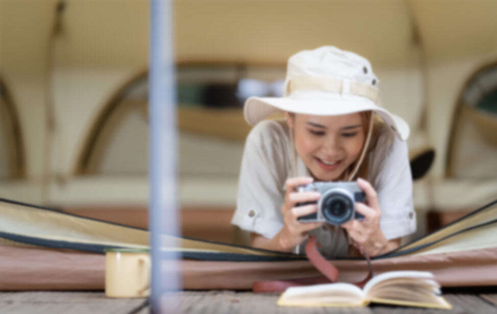 日本知名藝術燈藍芽音響品牌