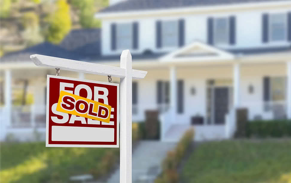 美商不動產公司