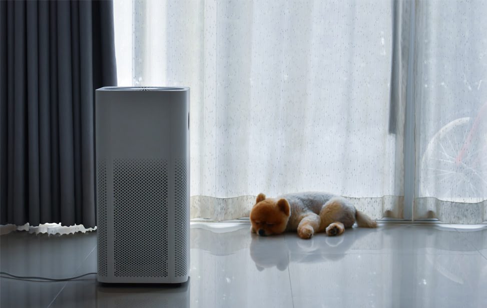 知名台灣循環扇領導品牌