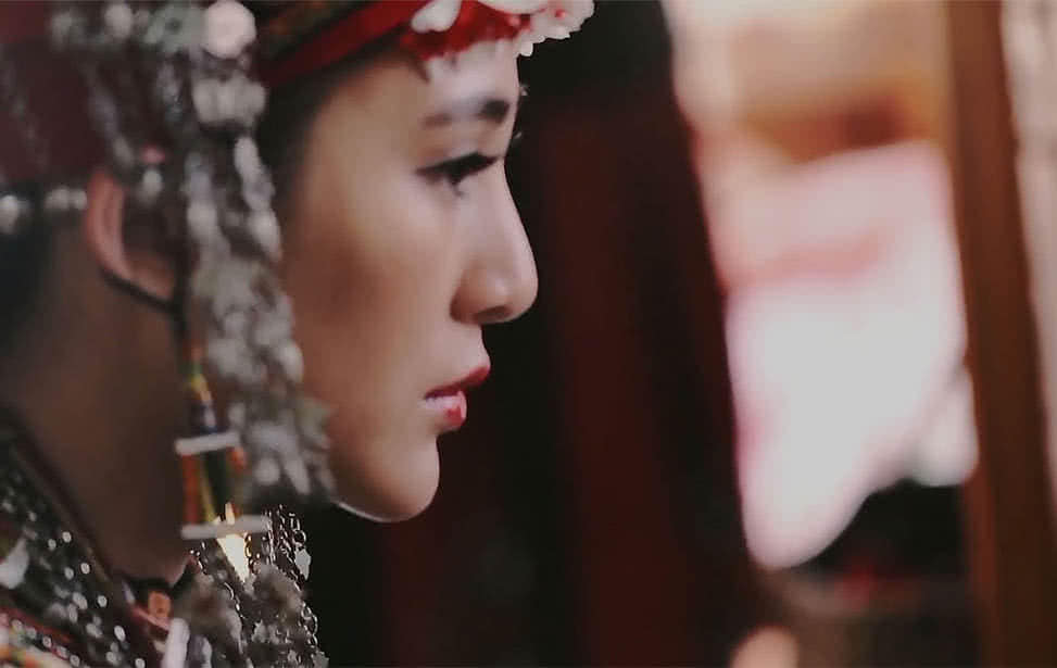 WIN 影像專業錄影團隊