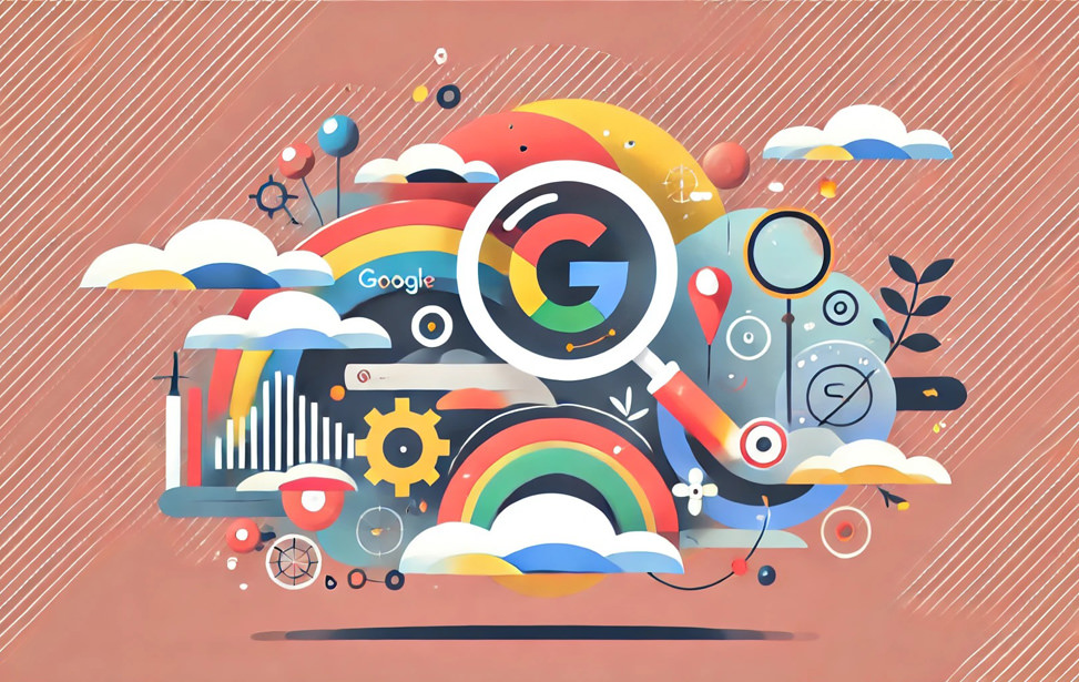 我們將協助您創建 GSC 帳戶，包含新增和驗證網站擁有權的完整過程。我們會選擇最適合您網站架構的資源驗證方式，無論是網域資源還是網址前置字元，確保您的網站順利通過驗證並開始收集數據。同時進行網站索引檢查，確保您的網站頁面能夠被正常抓取和收錄，從而提升您的網站在搜索結果中的可見性和排名。通過這些措施，您的網站將能夠充分利用 GSC 提供的各項功能，實現更高的流量和更佳的搜索引擎優化效果。