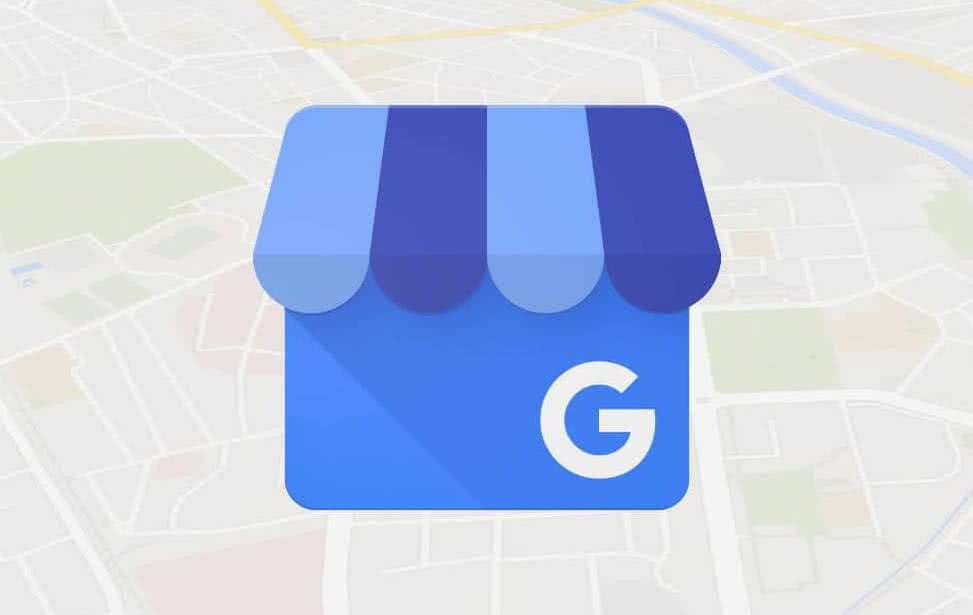 Google社群行銷服務