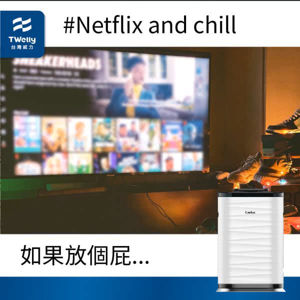 客戶facebook廣告組圖包範例