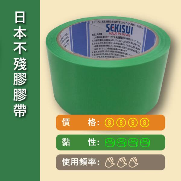 客戶facebook廣告組圖包範例