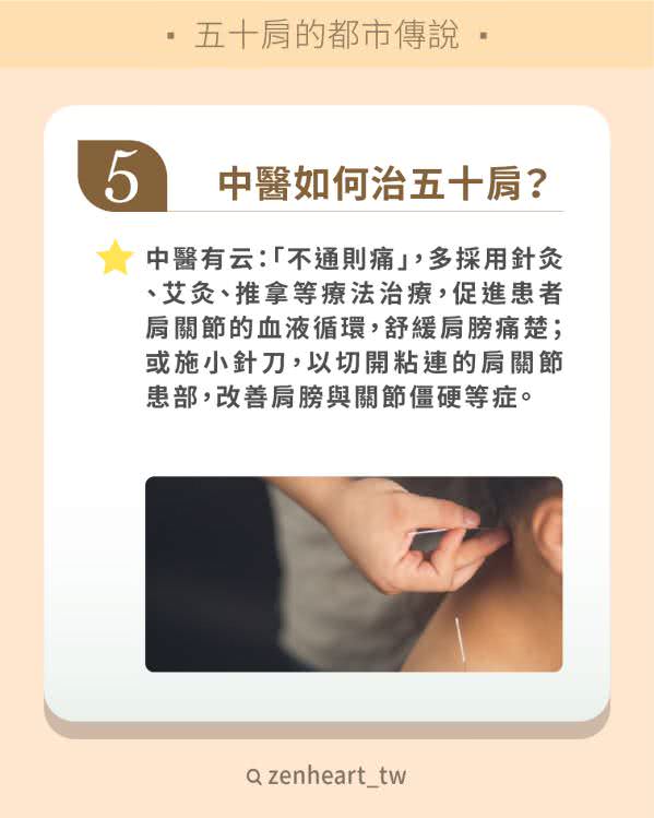 客戶Instagram社群組圖包範例