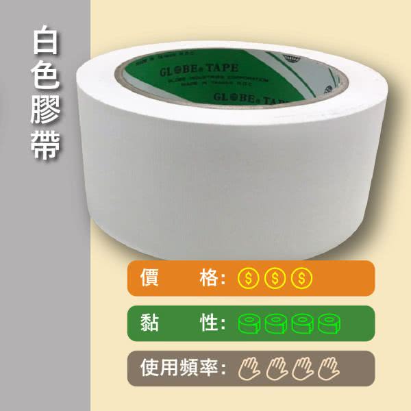 客戶Instagram廣告組圖包範例