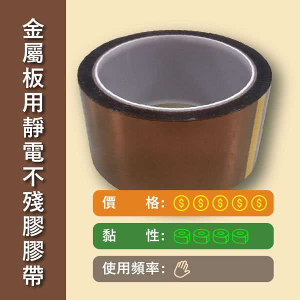 客戶Instagram廣告組圖包範例