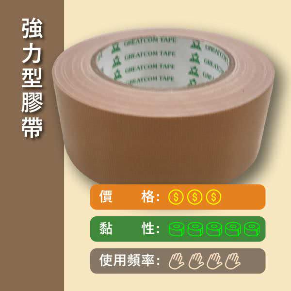 客戶Instagram廣告組圖包範例