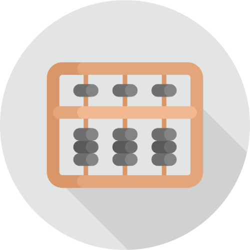 藍眼廣告可以先從一筆小額預算開始