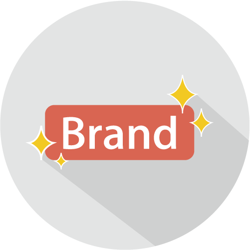 委託藍眼科技投放Facebook廣告快速幫你實現更有名氣