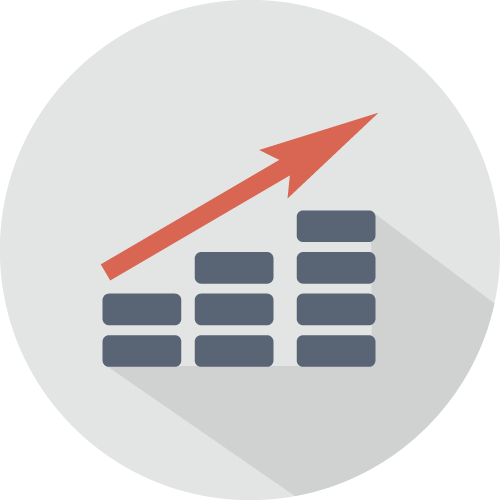 委託藍眼科技投放Facebook廣告快速幫你實現更多詢問