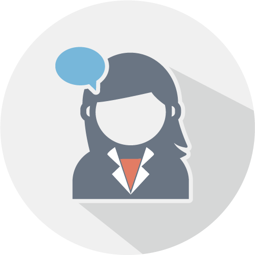 藍眼SEO收取固定費用