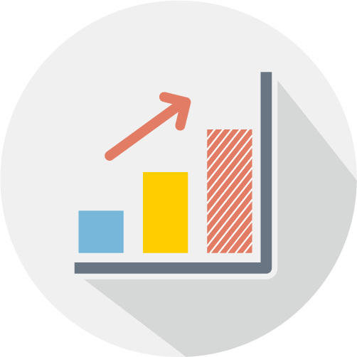 藍眼SEO是保證與顧問獨家方案