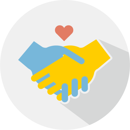 藍眼團隊行銷經驗豐富