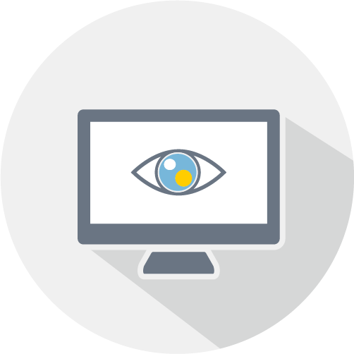 SEO用戶信任程度更高