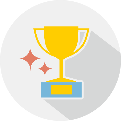 委託藍眼科技操作SEO快速幫你提高名氣