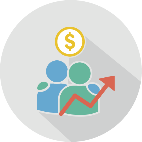 委託藍眼科技投放Facebook廣告快速幫你實現更多來客