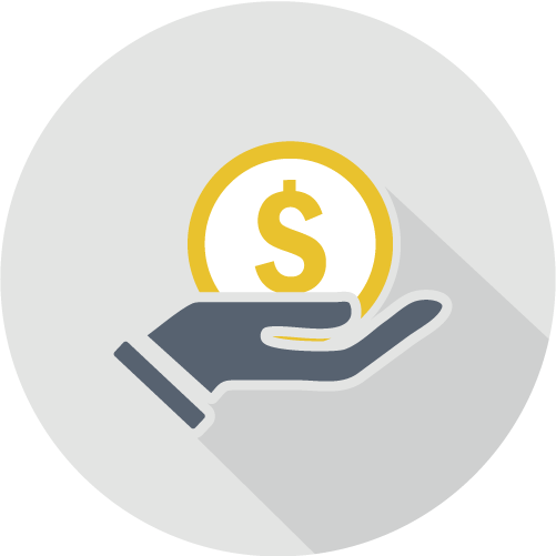 委託藍眼科技投放廣告可以更省錢