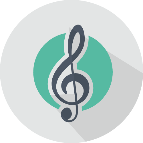 音乐补习班社群行销