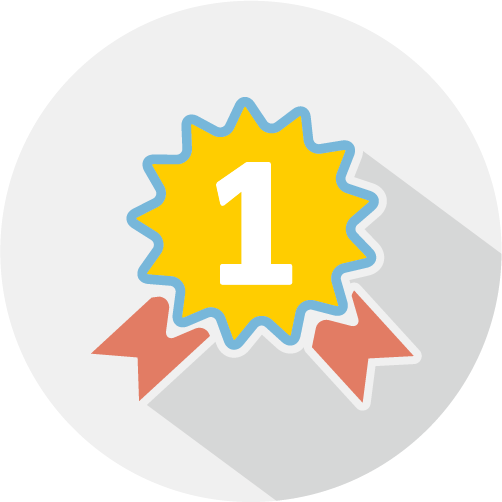 委託藍眼科技操作SEO快速幫你實現提升排名