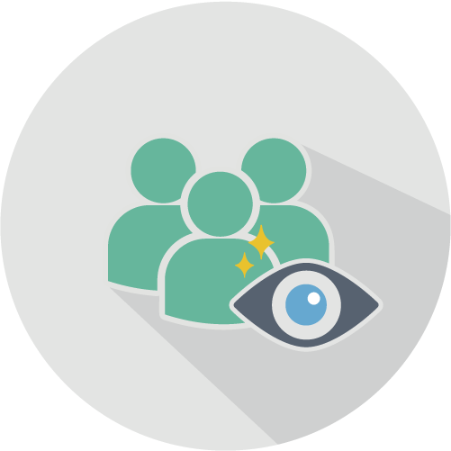 為何要投放 META 廣告？因為78% 認為社群影響購買決策