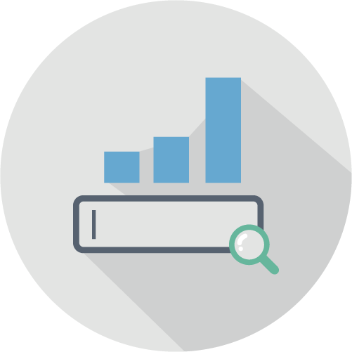 為何要投放 META 廣告？因為68% 習慣透過臉書接受資訊
