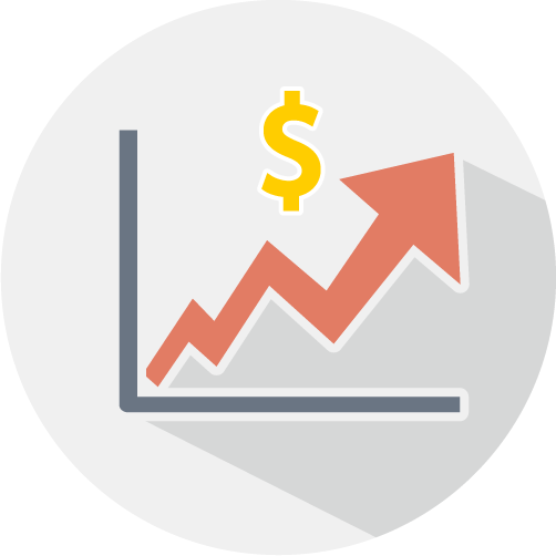 委託藍眼科技操作SEO快速幫你增加訂單