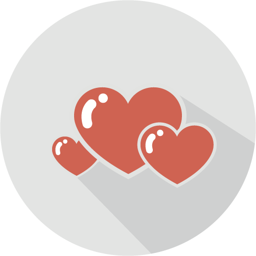 委託藍眼科技投放Facebook廣告快速幫你實現更高人氣