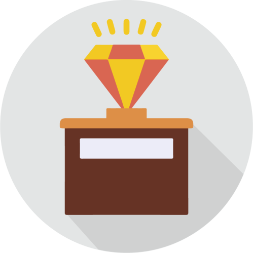 委託Google廣告專業方案可以強化商品特色完整呈現