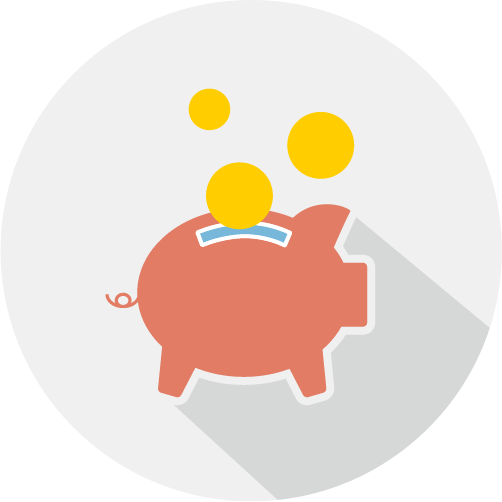 您需要的SEO花費業界最低