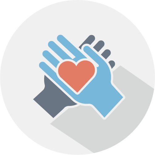 排名提升看得見感受的到