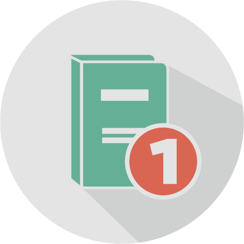 為何要投放 META 廣告？因為90% 因線上體驗而去實體店面