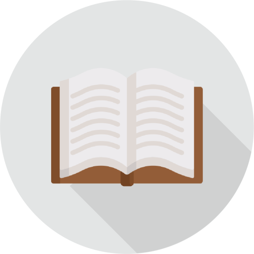 速读补习班社群行销