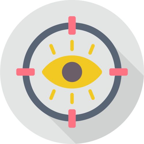 委託Google廣告專業方案可以受眾聚焦在商品不分心