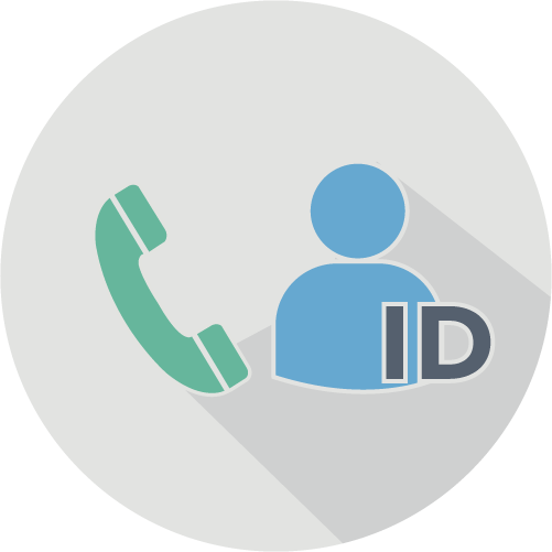 委託藍眼科技投放Facebook廣告快速幫你實現更多來電