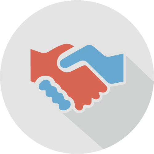 藍眼團隊廣告經驗超過 17 年