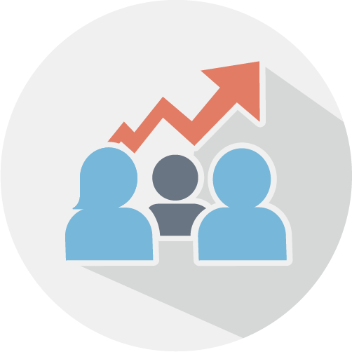 委託藍眼科技操作SEO快速幫你獲取流量