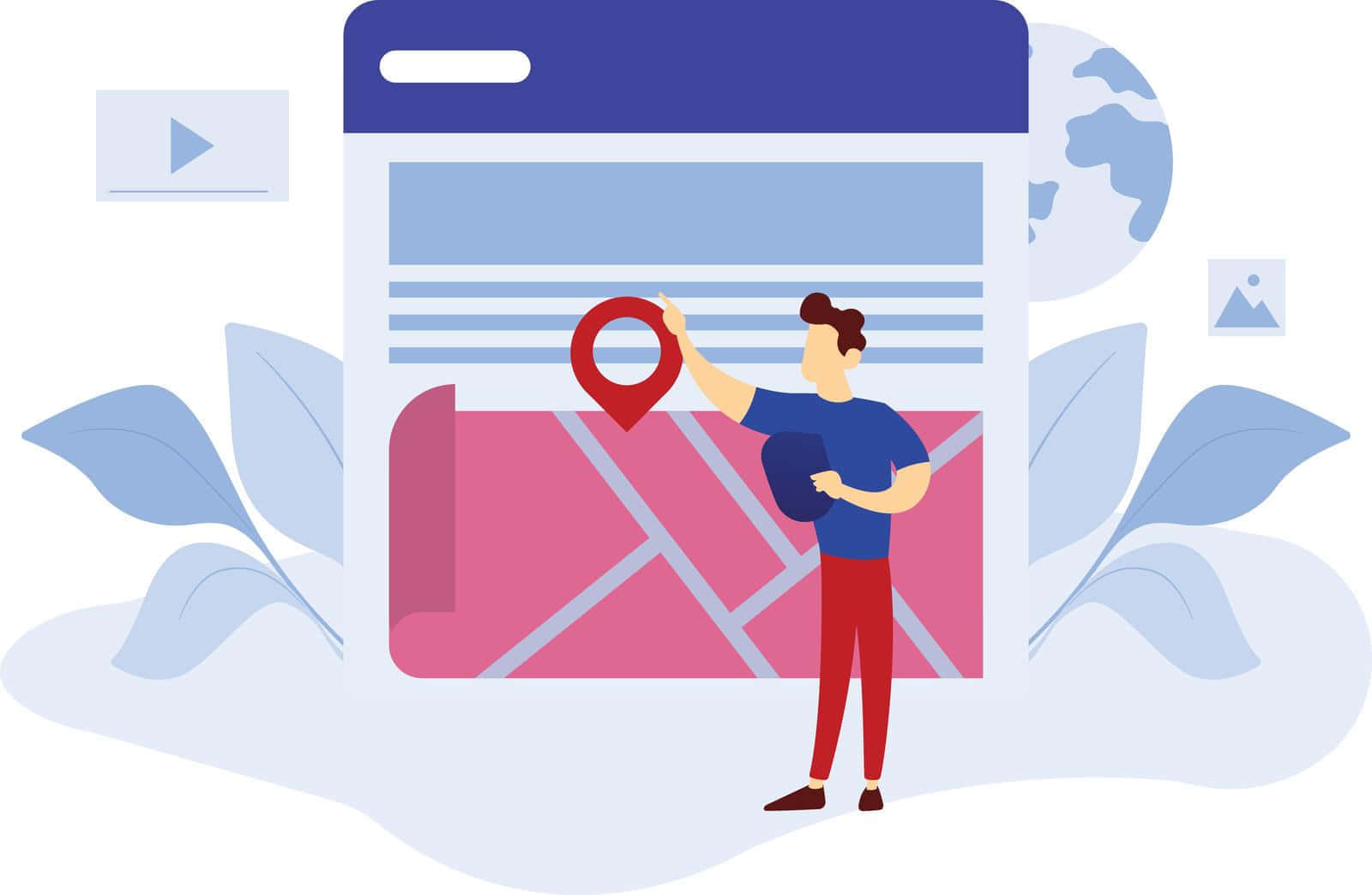 添加 8 個 E-A-T 信號到您的網站