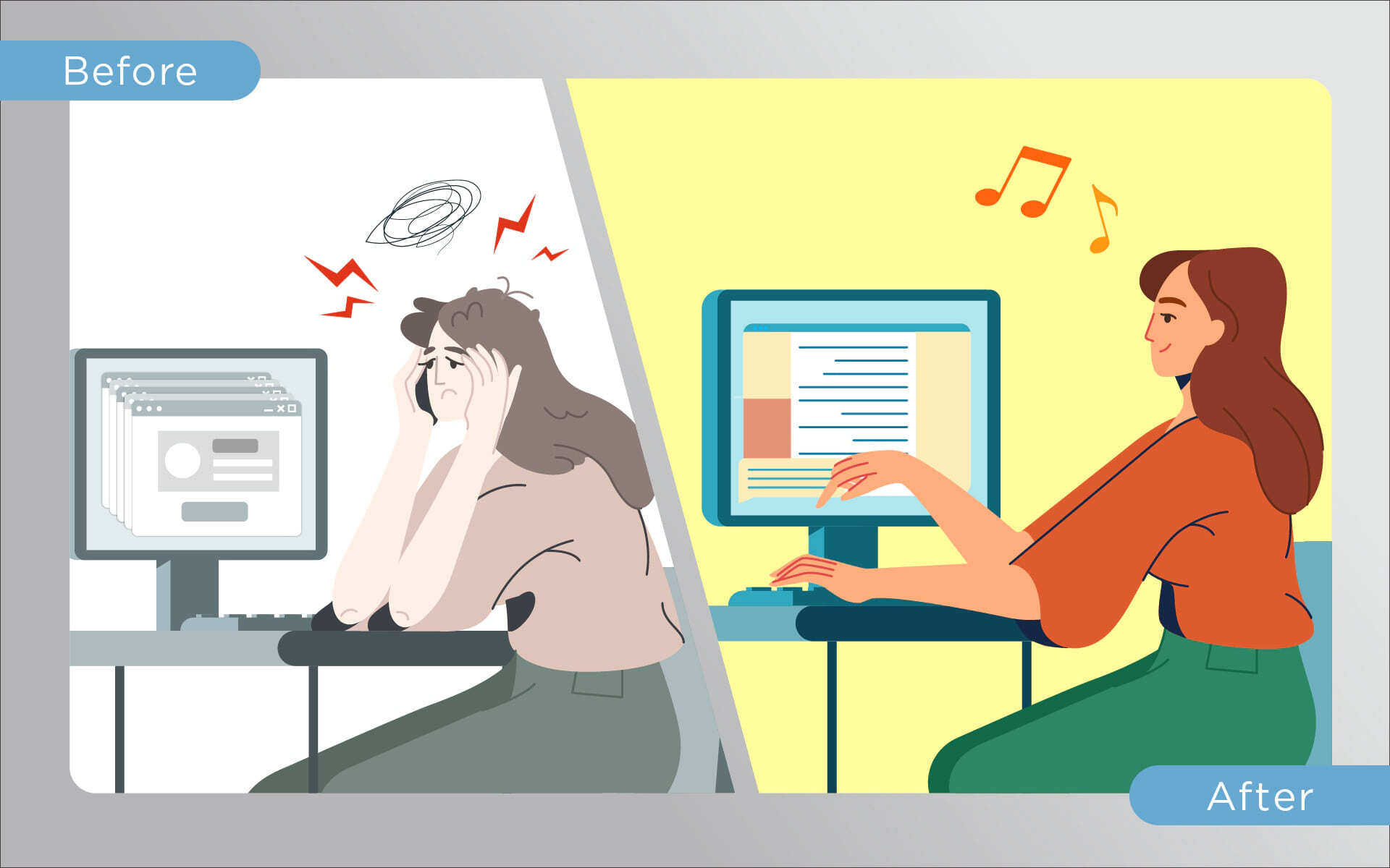 網站地圖檔案，讓 Google 提早檢索您的網站