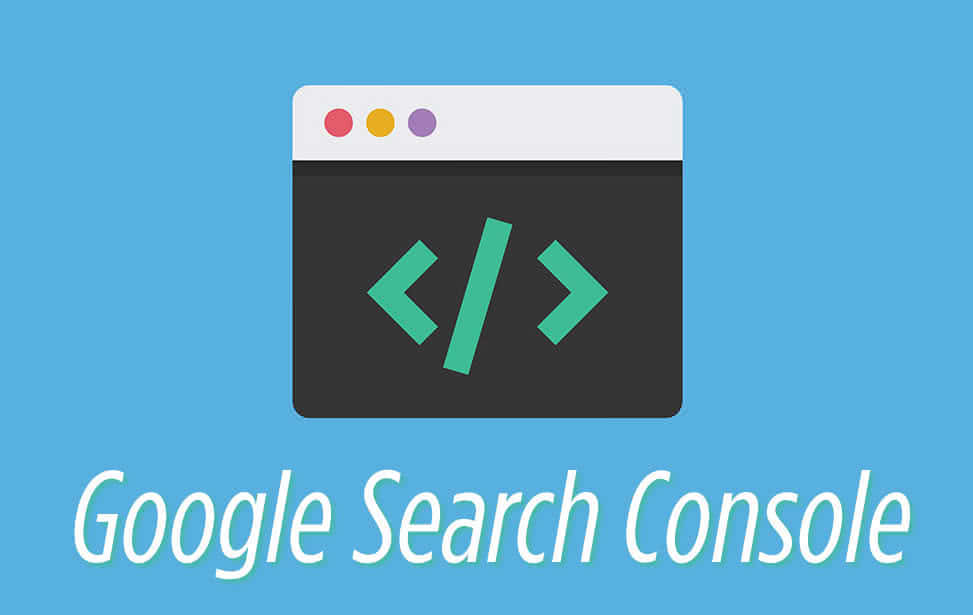 Google Search Console 能夠協助您監控及維持網站在 Google 搜尋結果中的排名。即使未申請 Search Console，您的網站仍可能會顯示在 Google 的搜尋結果中，申請 Search Console 有助於您瞭解網站在 Google 搜尋中的樣貌，並且儘可能提升網站的搜尋結果排名。但使用 Google Search Console 前需要提交許多網站地圖(Sitemap)檔案，這是一件繁瑣累人的事。只要提供網址給我們，完整且準確的網站地圖立刻提供給您上傳。
