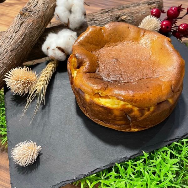 森林小徑精誠店享受美食